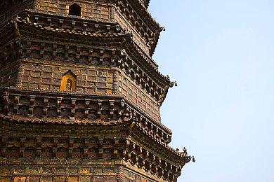 《怒火橄榄球3》明年2月23日发售 野蛮、疯狂、战略